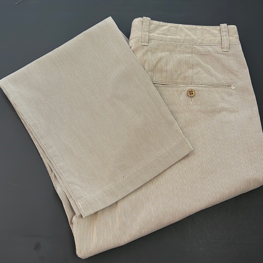 Lincs Mens Pants #377,#378